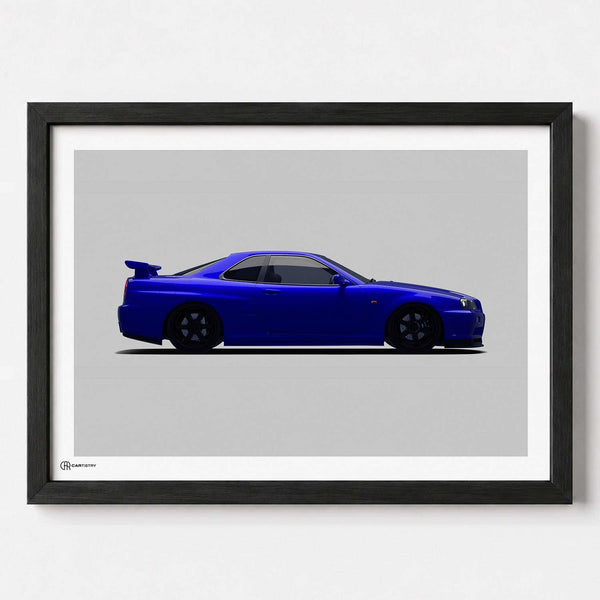 Lade das Bild in den Galerie-Viewer, CAR0305_1
