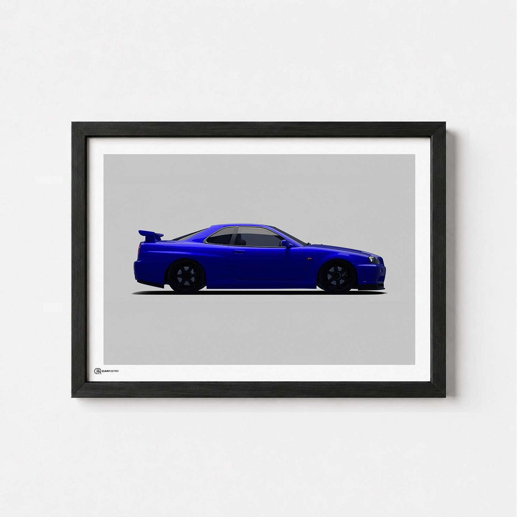 CAR0305_1