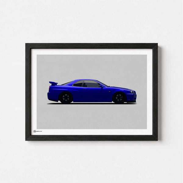 Lade das Bild in den Galerie-Viewer, SET0007_1
