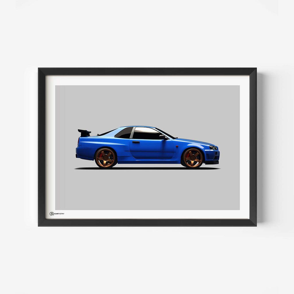 CAR0305_1