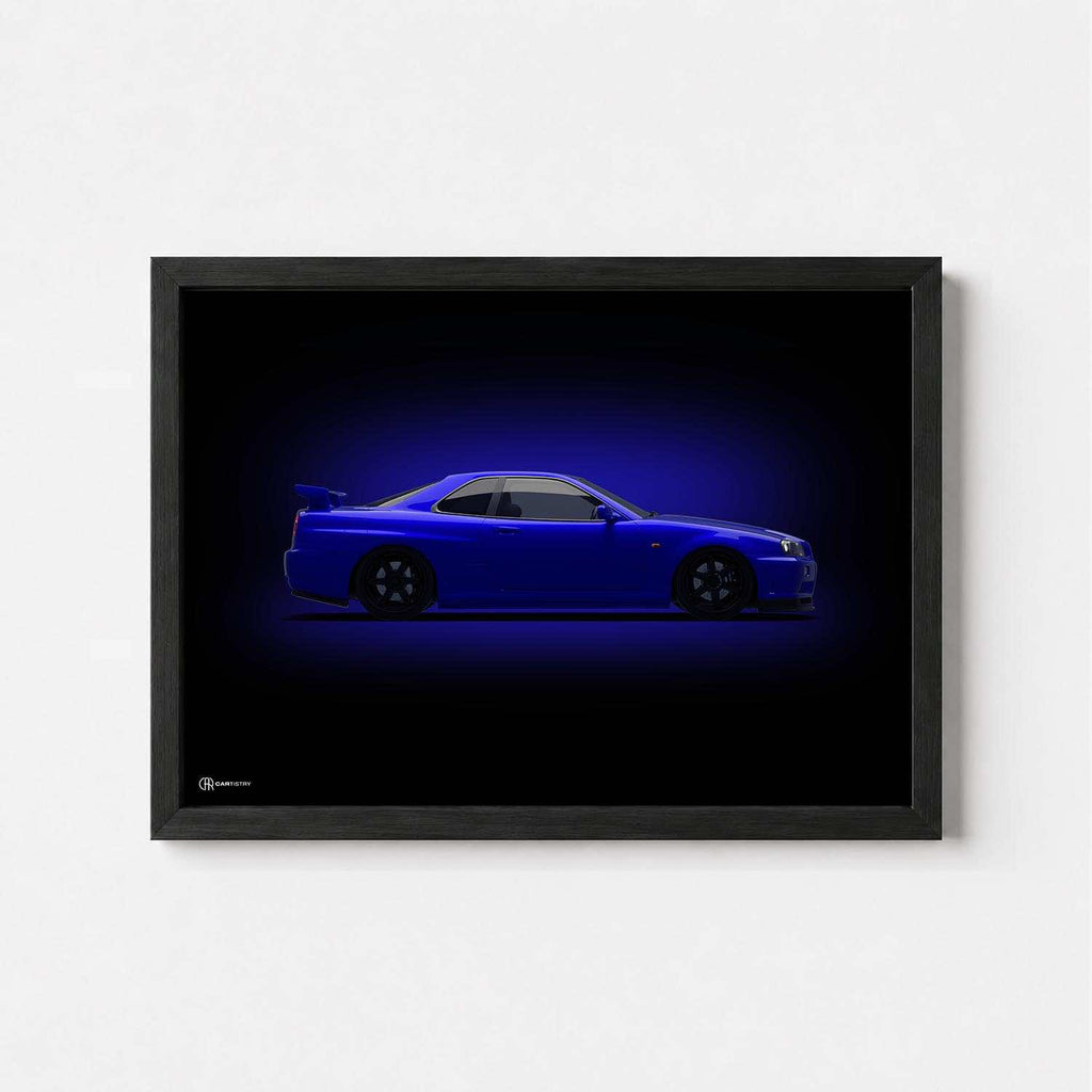 CAR0306_1