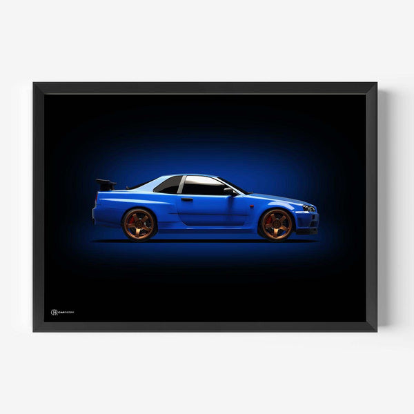 Lade das Bild in den Galerie-Viewer, CAR0306_1
