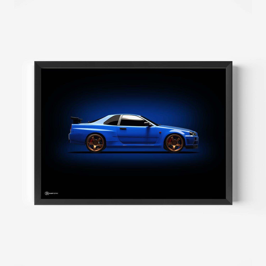 CAR0306_1