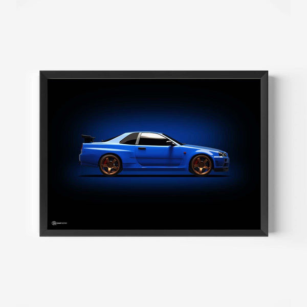 Lade das Bild in den Galerie-Viewer, CAR0306_1
