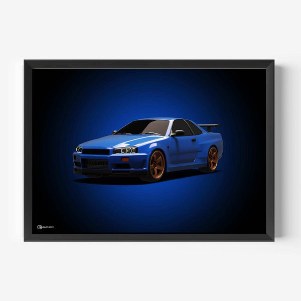 Lade das Bild in den Galerie-Viewer, CAR0307_1
