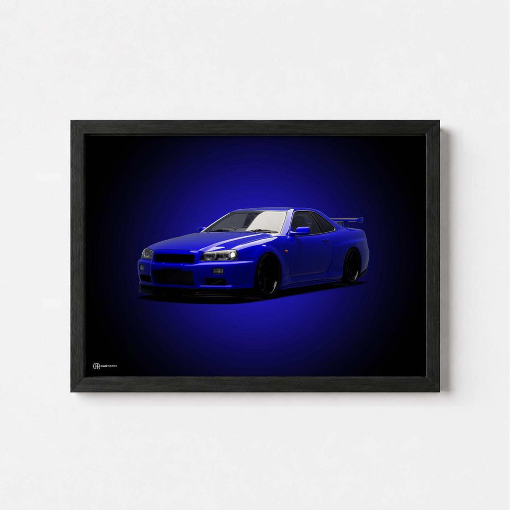 CAR0307_1