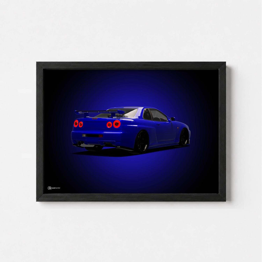 CAR0308_1
