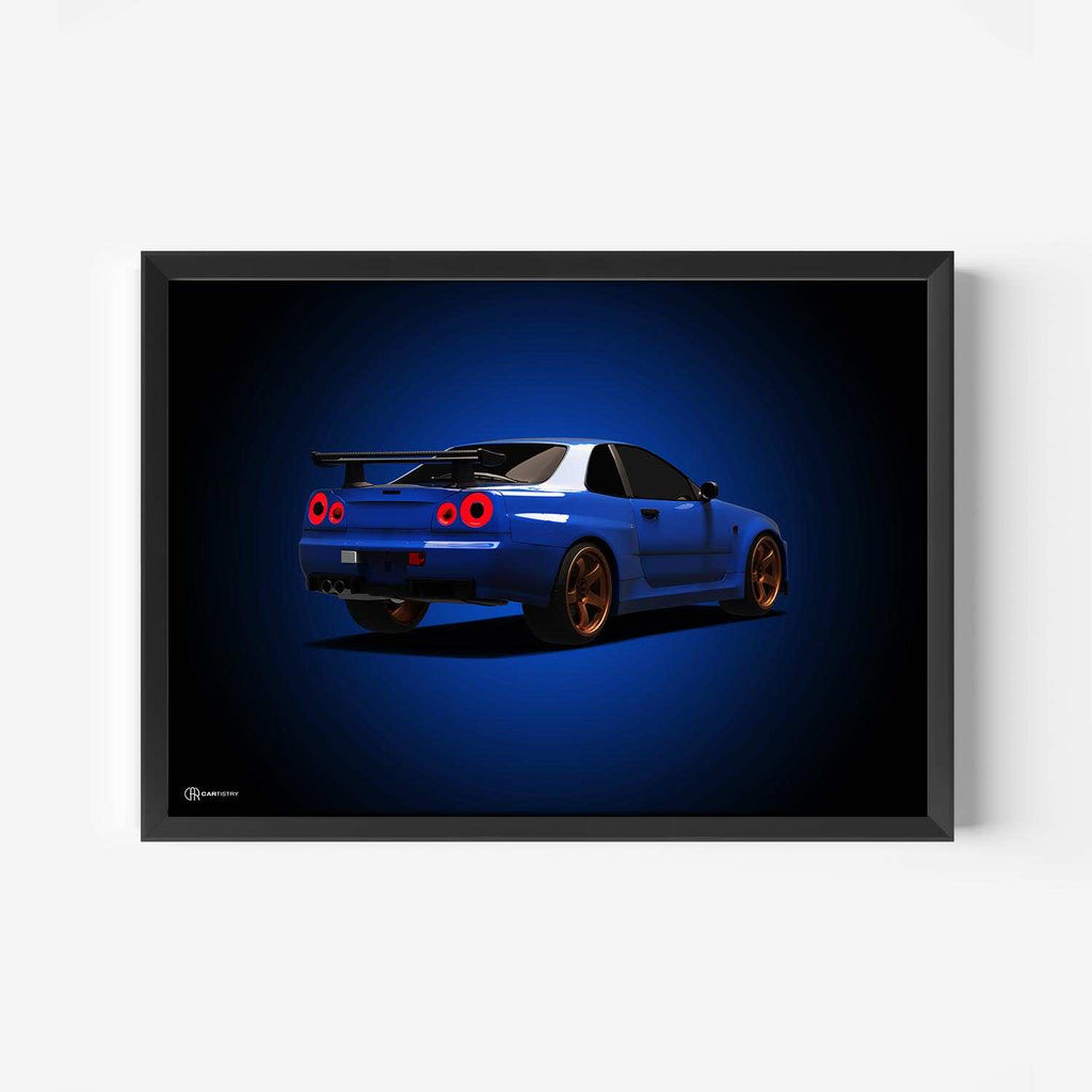 CAR0308_1
