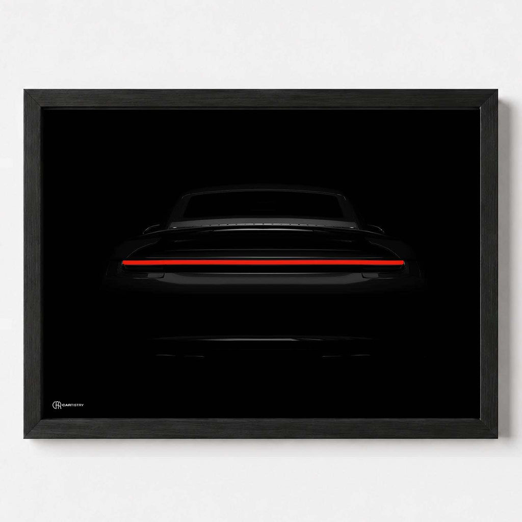 CAR0309_1