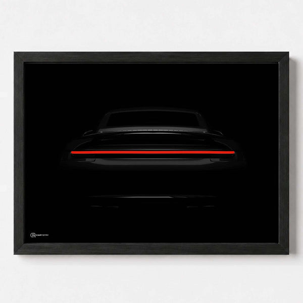 Lade das Bild in den Galerie-Viewer, CAR0309_1
