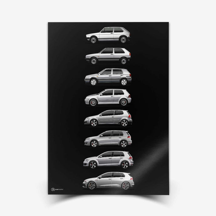 CAR0310_1