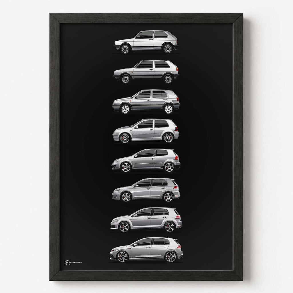 CAR0310_1