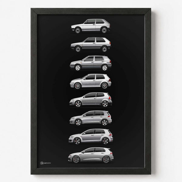 Lade das Bild in den Galerie-Viewer, CAR0310_1
