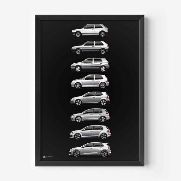 Lade das Bild in den Galerie-Viewer, CAR0310_1
