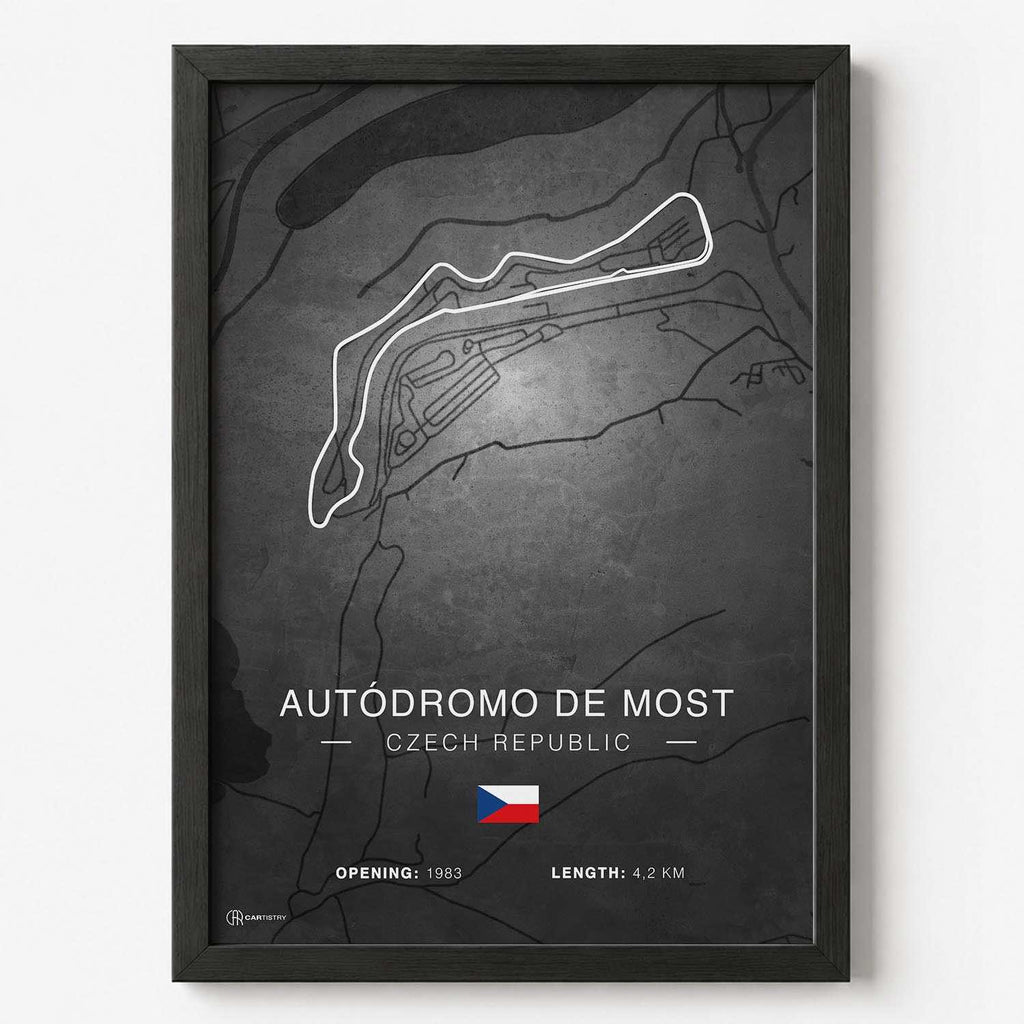 CAR0312_1