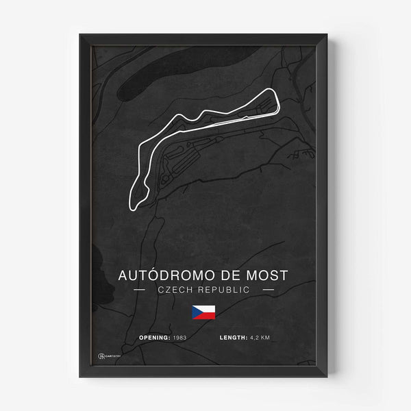 Lade das Bild in den Galerie-Viewer, CAR0312_1
