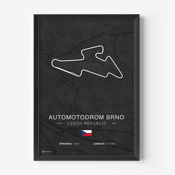 Lade das Bild in den Galerie-Viewer, CAR0313_1
