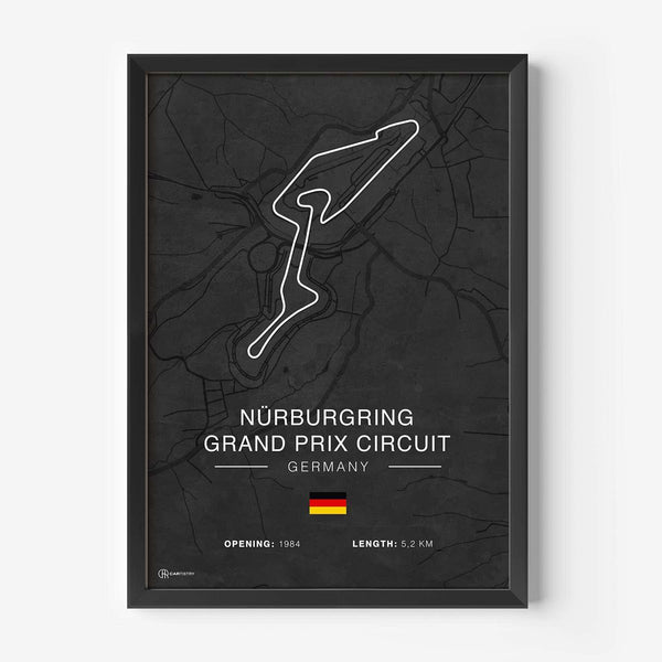 Lade das Bild in den Galerie-Viewer, CAR0314_1
