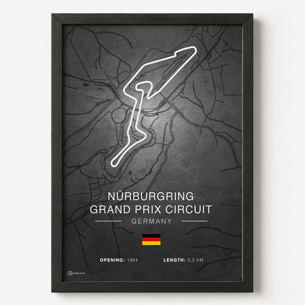Lade das Bild in den Galerie-Viewer, CAR0314_1
