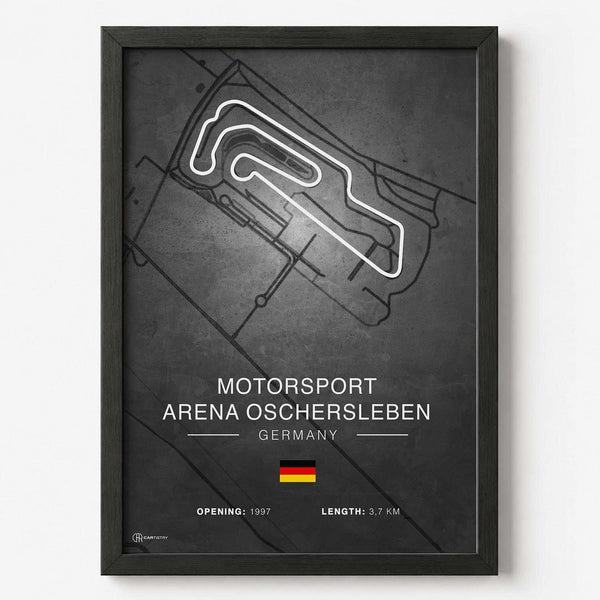 Lade das Bild in den Galerie-Viewer, CAR0315_1
