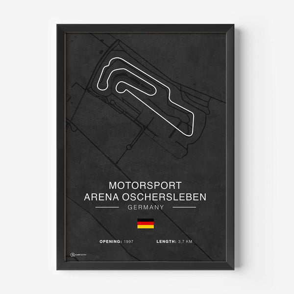 Lade das Bild in den Galerie-Viewer, CAR0315_1
