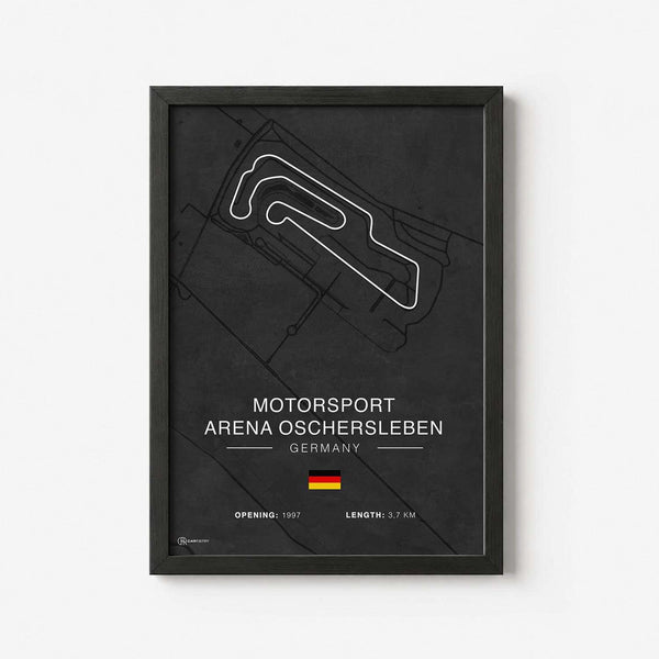 Lade das Bild in den Galerie-Viewer, CAR0315_1

