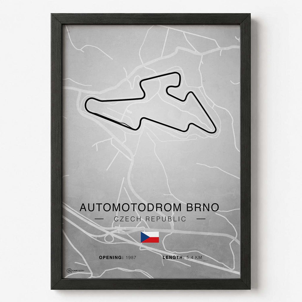 CAR0317_1