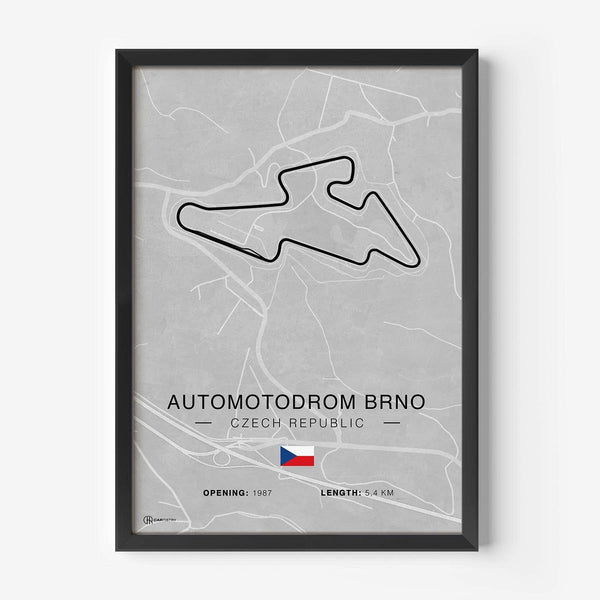 Lade das Bild in den Galerie-Viewer, CAR0317_1
