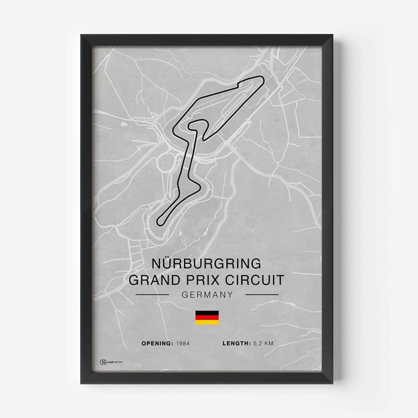 Lade das Bild in den Galerie-Viewer, CAR0318_1
