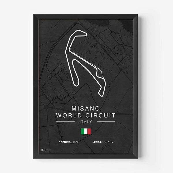 Lade das Bild in den Galerie-Viewer, CAR0321_1
