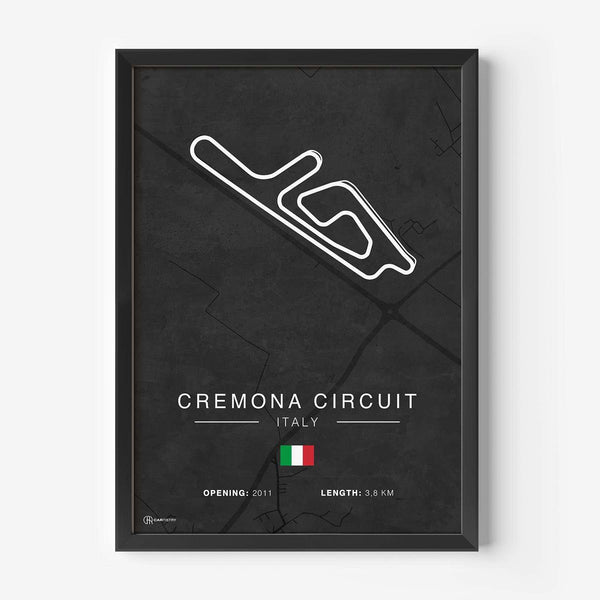 Lade das Bild in den Galerie-Viewer, CAR0322_1
