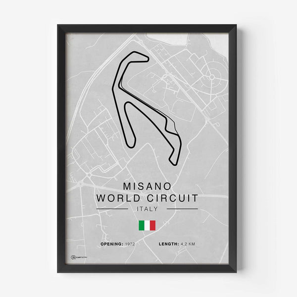 Lade das Bild in den Galerie-Viewer, CAR0324_1
