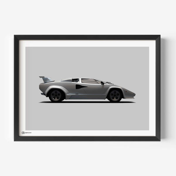 Lade das Bild in den Galerie-Viewer, CAR0326_1
