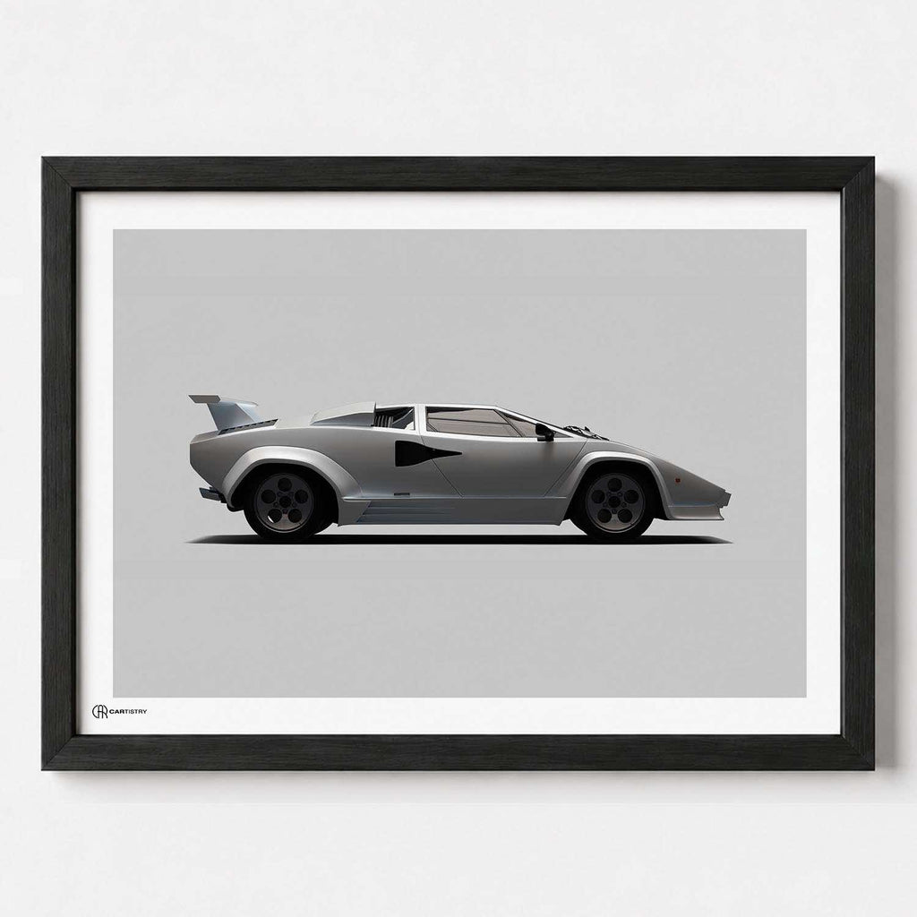 CAR0326_1