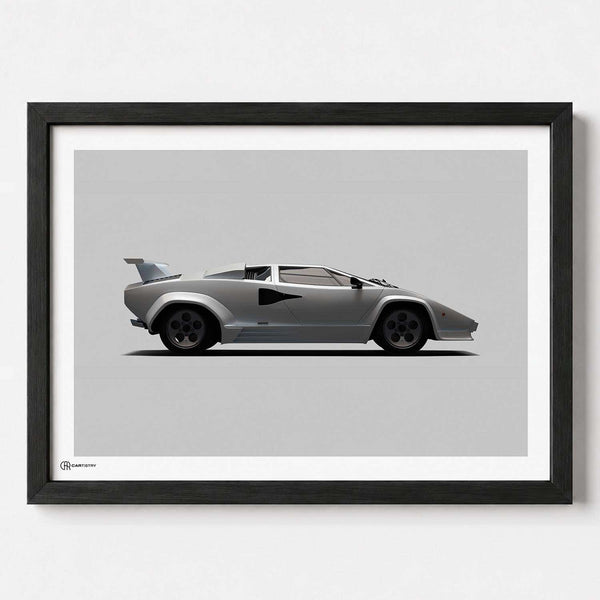 Lade das Bild in den Galerie-Viewer, CAR0326_1
