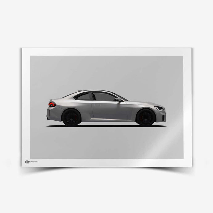 CAR0327_1