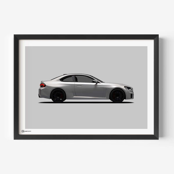 Lade das Bild in den Galerie-Viewer, CAR0327_1
