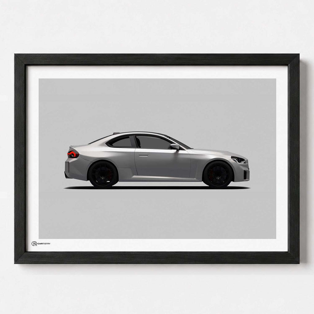 CAR0327_1
