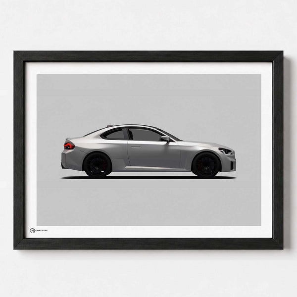 Lade das Bild in den Galerie-Viewer, CAR0327_1
