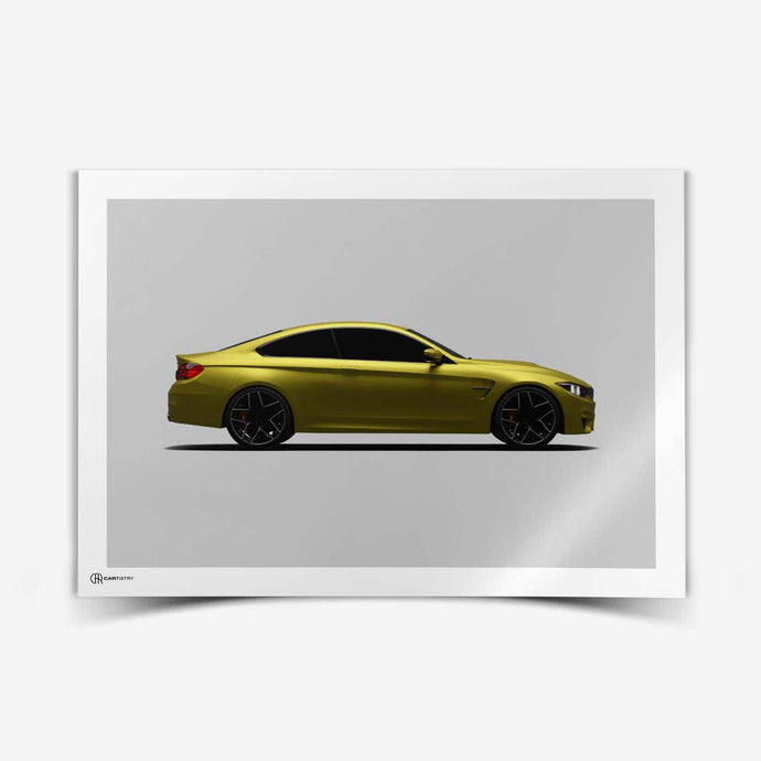 CAR0328_1