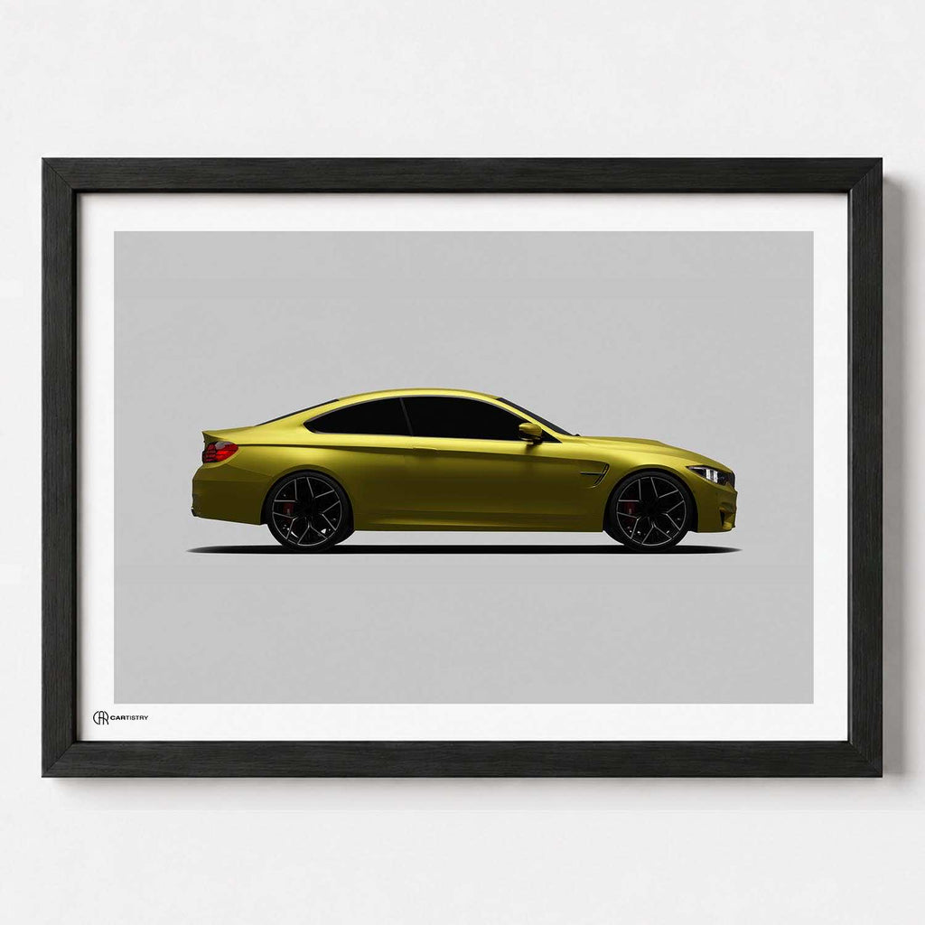 CAR0328_1
