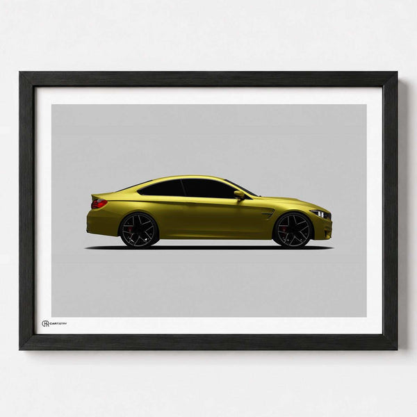 Lade das Bild in den Galerie-Viewer, CAR0328_1
