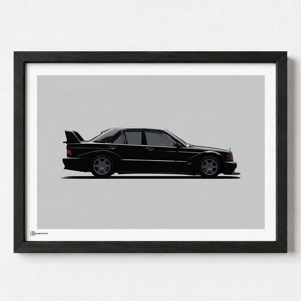 CAR0329_1
