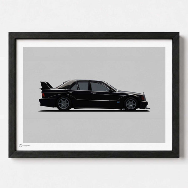 Lade das Bild in den Galerie-Viewer, CAR0329_1
