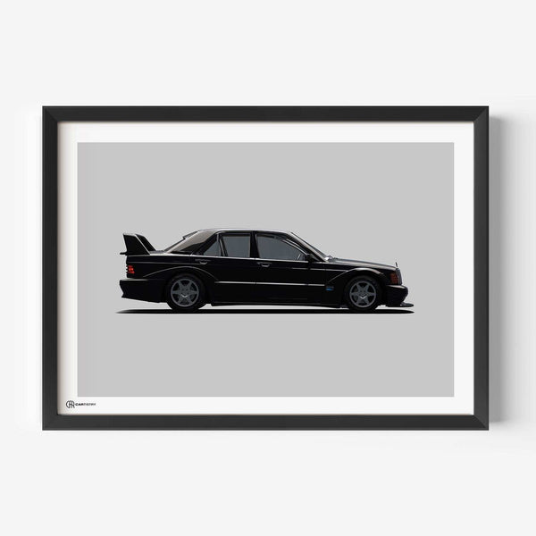 Lade das Bild in den Galerie-Viewer, CAR0329_1
