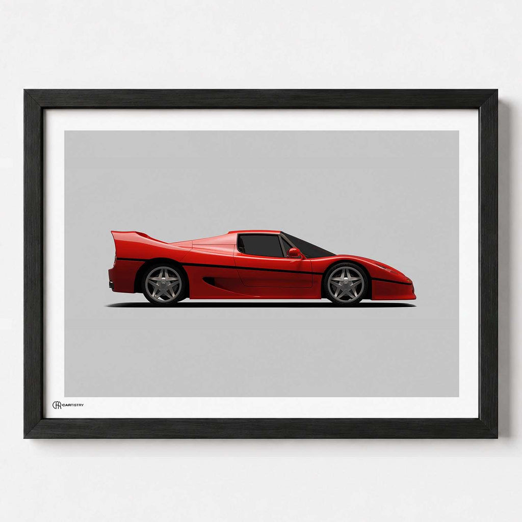 CAR0330_1