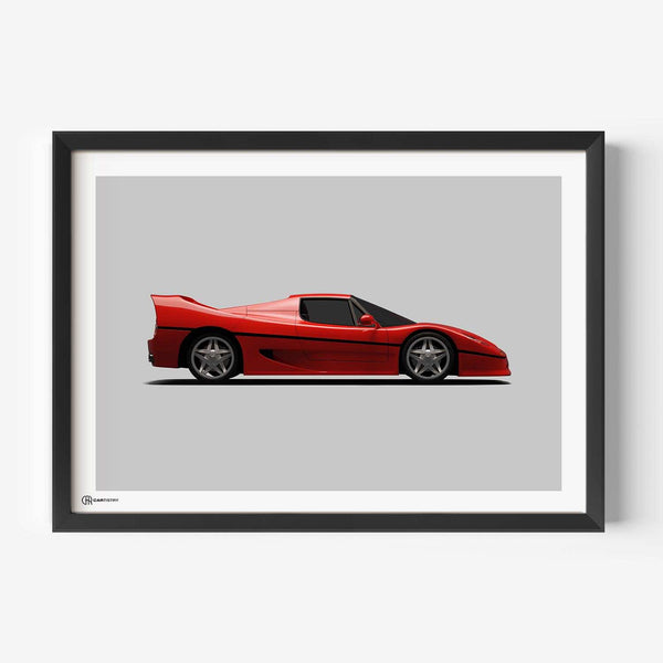 Lade das Bild in den Galerie-Viewer, CAR0330_1
