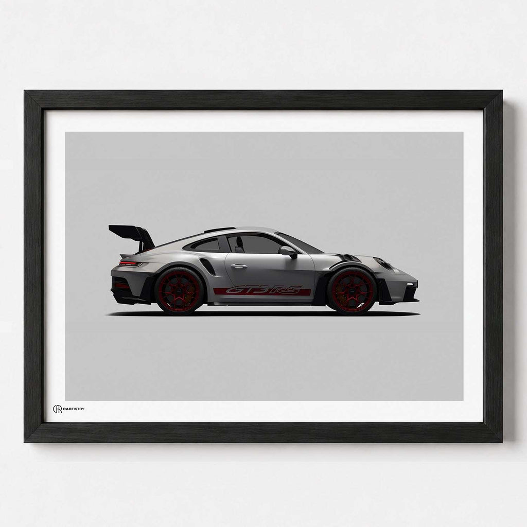 CAR0331_1