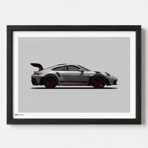 Lade das Bild in den Galerie-Viewer, CAR0331_1
