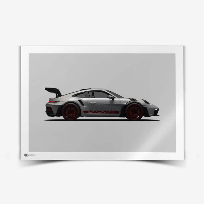 CAR0331_1